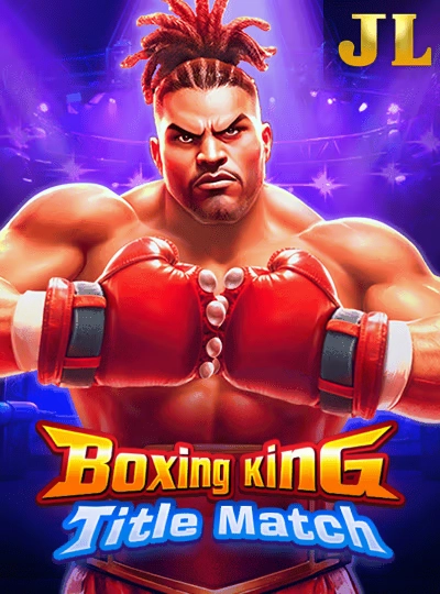 Bonus slot game cover