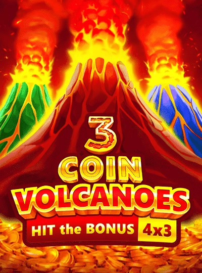 Bingo jackpot game cover