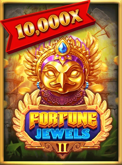 Live casino game show cover