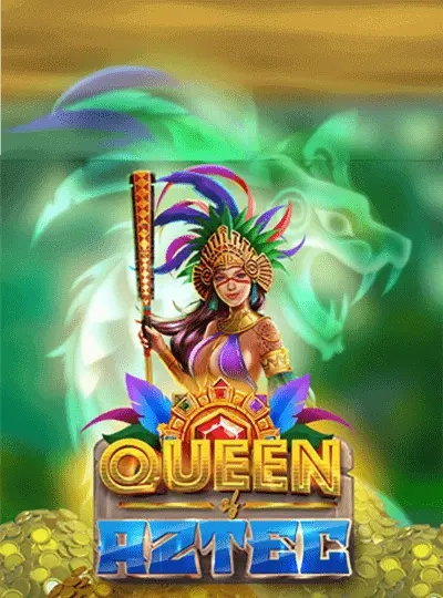 Jackpot slot game cover