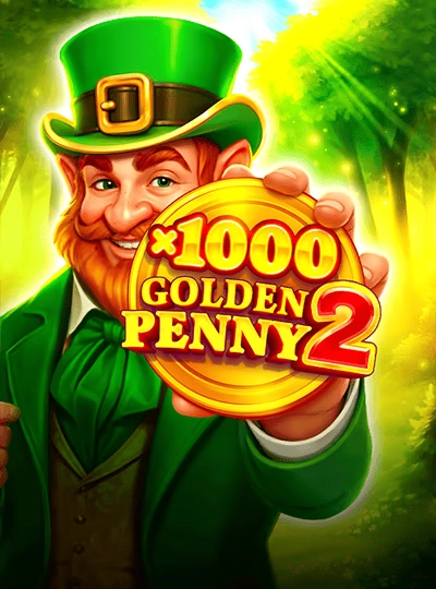 Mega spin slot game cover