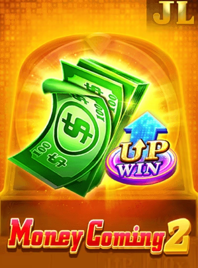 Cricket tournament game cover