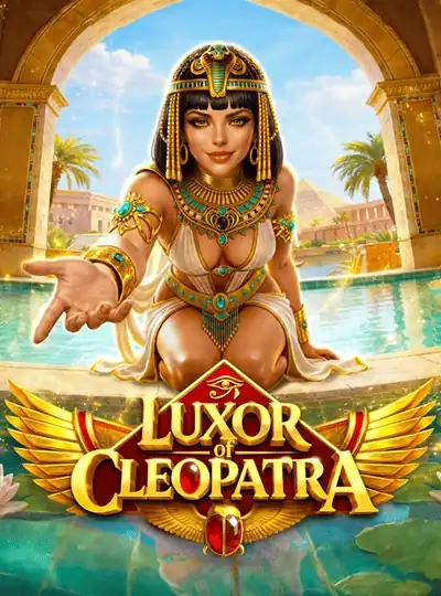 Live roulette casino table cover