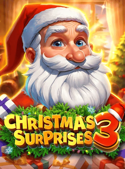 Fortune slot game cover
