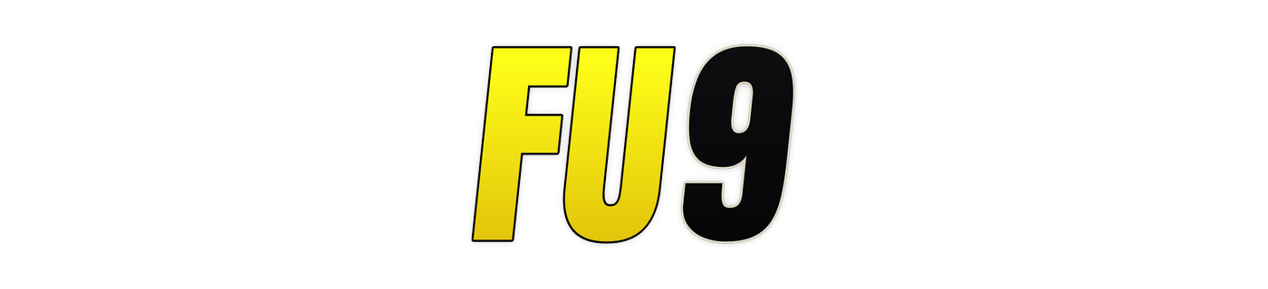 fu9
